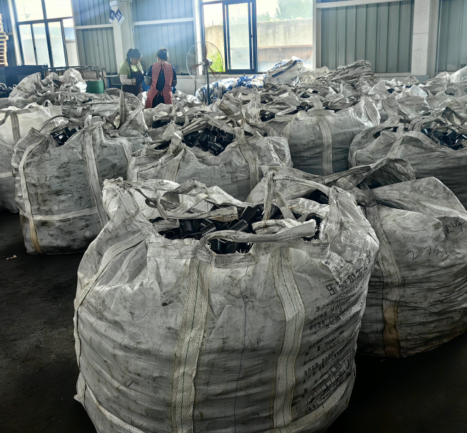 定安县精密光亮管无缝钢管切割 - 哪里好